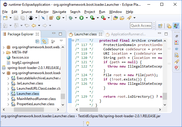 Dj Java Decompiler Serial Key Crack