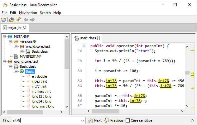 Online Compiler and Debugger APK for Android Download