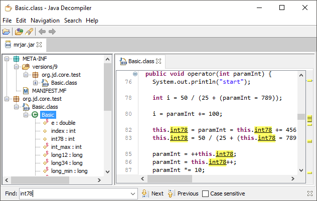 como descargar java 1.7.0